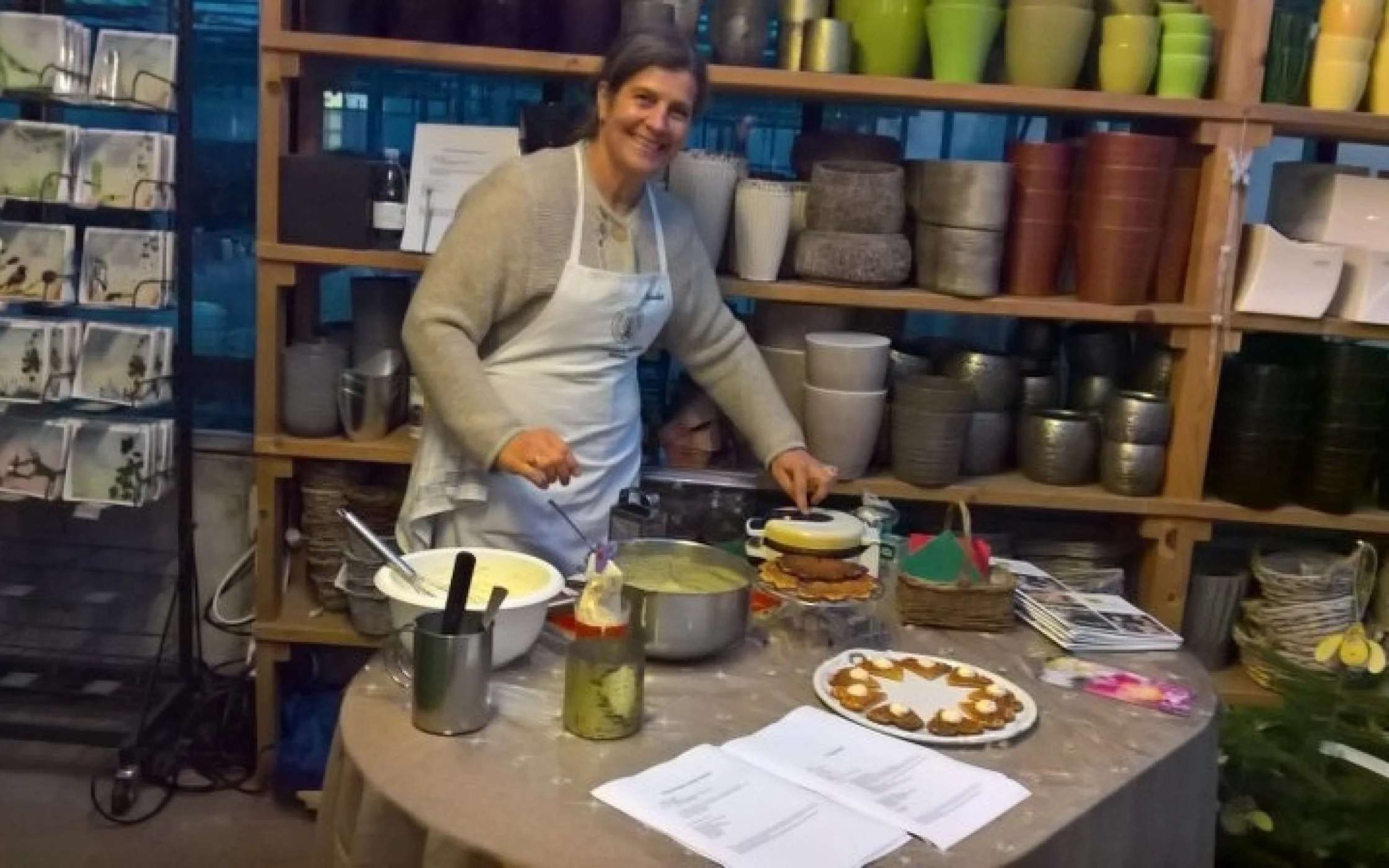 Elisabeth Pichler 2_Griesser_bea.jpg